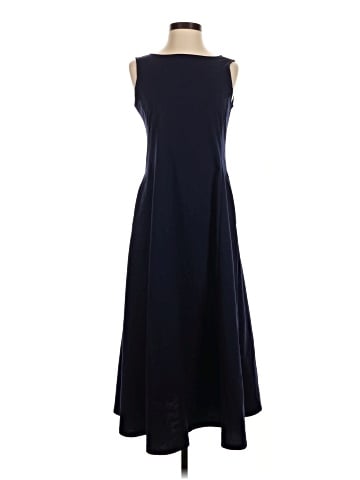 Uniqlo Casual Dress (view 1)
