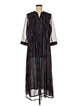 Coldwater Creek Casual Dress