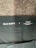 Old Navy Black Jeggings Size 8 - photo 7