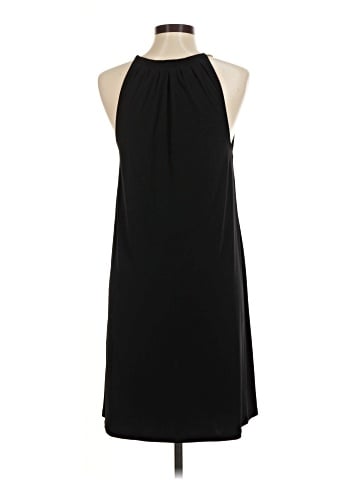 MICHAEL Michael Kors Casual Dress (view 2)