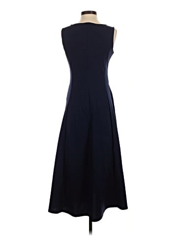 Uniqlo Casual Dress (view 2)