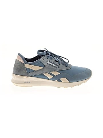 Reebok Sneakers (view 1)