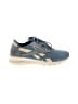 Reebok Blue Sneakers Size 7 - photo 1