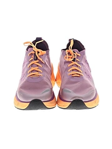 Clove Sneakers (view 2)