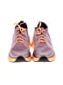 Clove Purple Sneakers Size 10 1/2 - photo 2
