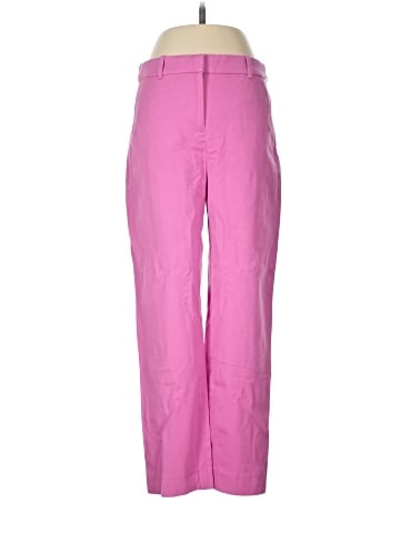 J.Crew Factory Store Casual Pants (view 1)