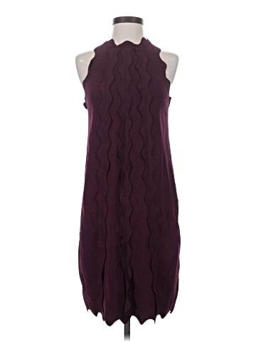 Ted Baker London Casual Dress (view 1)