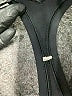 Lululemon Athletica Black Tank Top Size S (estimated) - photo 7