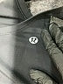 Lululemon Athletica Black Tank Top Size S (estimated) - photo 8