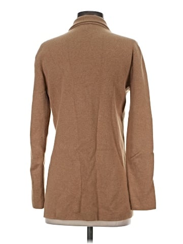 J.Crew Factory Store Coat (view 2)