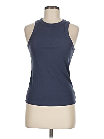 Old Navy Active Tank (view 1)