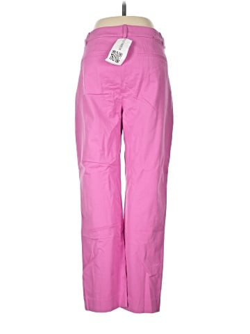 J.Crew Factory Store Casual Pants (view 2)