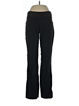 Mountain Hardwear Active Pants