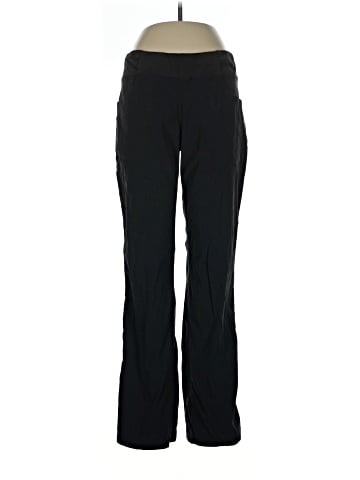 Mountain Hardwear Active Pants (view 1)