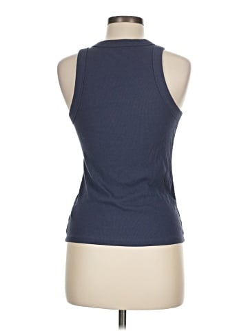 Old Navy Active Tank (view 2)