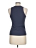 Old Navy Blue Active Tank Size M - photo 2