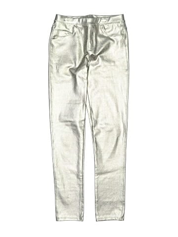 Zara Track Pants (view 1)