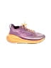 Clove Purple Sneakers Size 10 1/2 - photo 1
