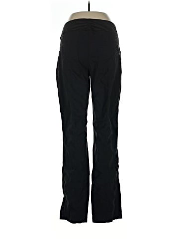 Mountain Hardwear Active Pants (view 2)