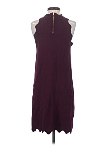 Ted Baker London Casual Dress (view 2)