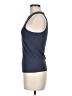 Old Navy Blue Active Tank Size M - photo 5