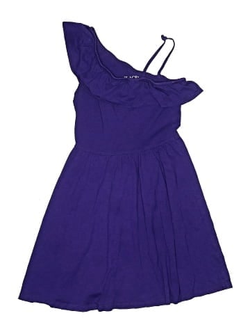 The Children's Place Dress (view 1)