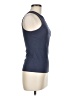 Old Navy Blue Active Tank Size M - photo 4
