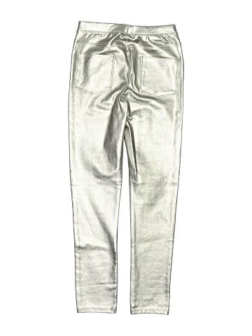 Zara Track Pants (view 2)