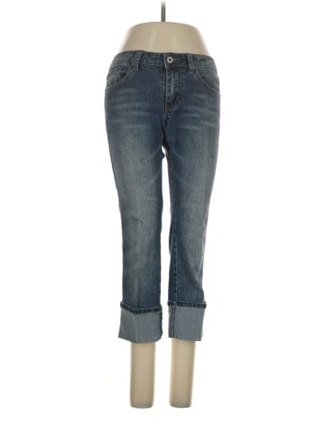 Angels Jeans (view 1)