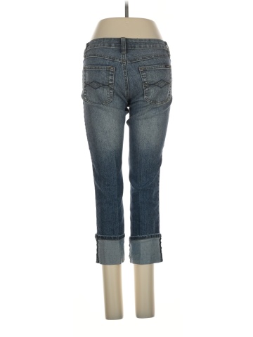 Angels Jeans (view 2)