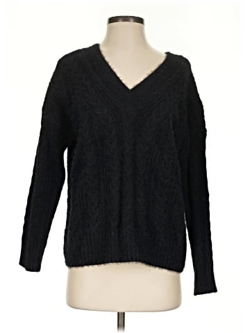 Lucky Brand Pullover Sweater (view 1)
