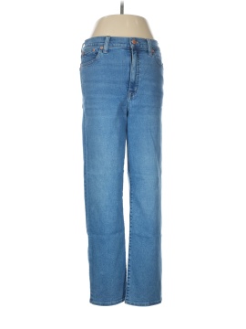 J.Crew Factory Store Jeans