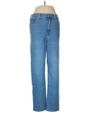 J.Crew Factory Store Jeans (view 1)