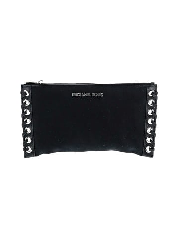 MICHAEL Michael Kors Clutch (view 1)