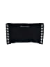 MICHAEL Michael Kors Black Clutch One size - photo 1