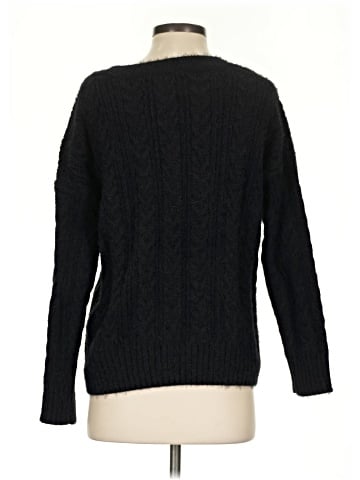 Lucky Brand Pullover Sweater (view 2)