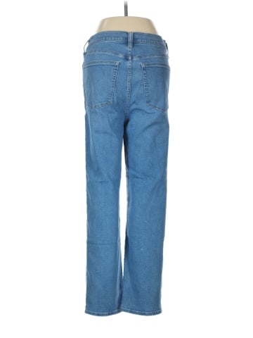 J.Crew Factory Store Jeans (view 2)