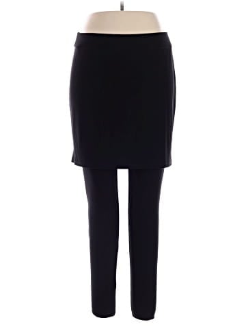 Frank Lyman Design Leggings (view 1)