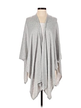 Ann Taylor Loft Wrap