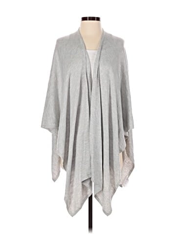 Ann Taylor LOFT Wrap (view 1)