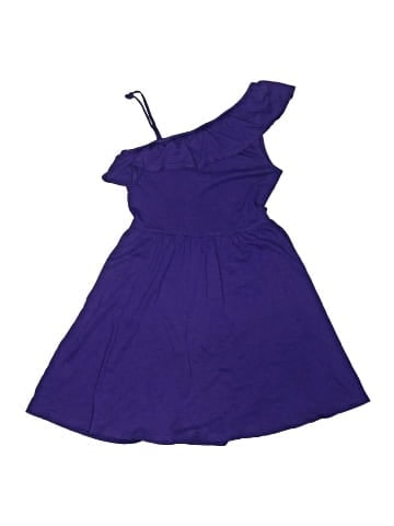 The Children's Place Dress (view 2)