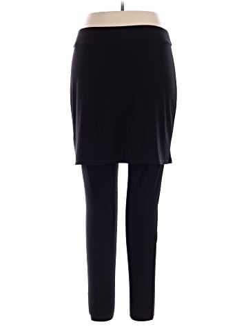 Frank Lyman Design Leggings (view 2)