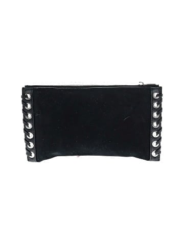 MICHAEL Michael Kors Clutch (view 2)