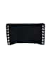 MICHAEL Michael Kors Black Clutch One size - photo 2