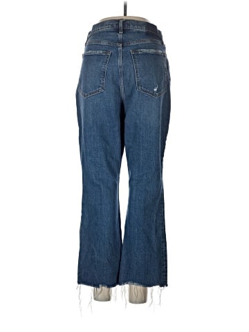 Abercrombie & Fitch Jeans (view 2)