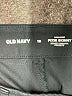 Old Navy Black Jeggings Size 10 - photo 7