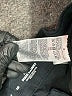 Old Navy Black Jeggings Size 10 - photo 8