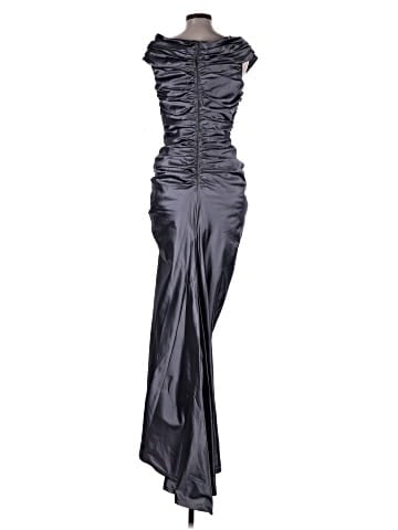 Tadashi Cocktail Dress (view 2)