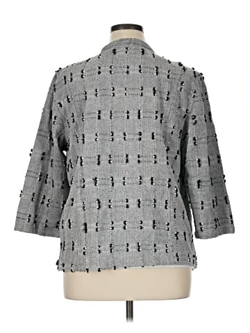 Chico's Blazer (view 2)