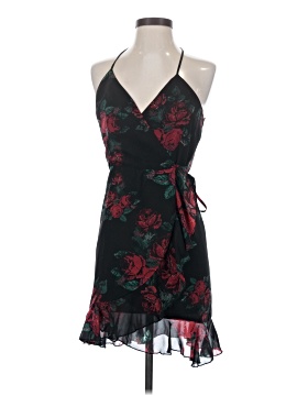 Lovers + Friends Sleeveless Top